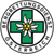 LogoBergrettung
