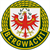 LogoBergwacht