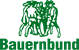 bauernbund-weiss-logo