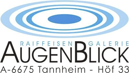 Galerie Logo Höf 33.jpg