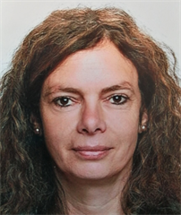 Manuela Burkert