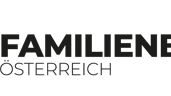 Familienbund Oesterreich