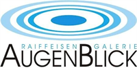 Galerie Augenblick Logo